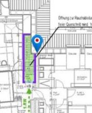 Planungsbüro - 3S Bild 1