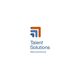 Talent Solutions (TINGARI) - Marseille 1er