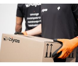 Team Ciyas Bild 5