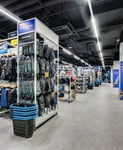 DECATHLON Connect Recklinghausen Bild 14