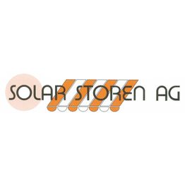 Solar Storen AG