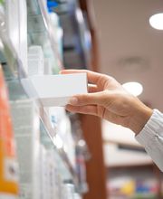 Farmacia Vera Santiponce imagen 4