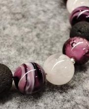 GlasKunst & SchmuckDesign Bild 1