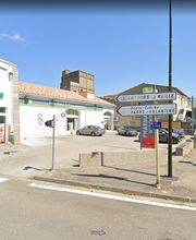 Pharmacie du Méridien image 1