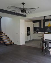 ADS Architecture image 14