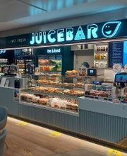 Juice Bar - Linate Aeroporto immagine 2