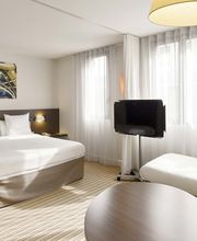 B&B HOME Rueil-Malmaison Gare image 3