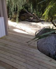 Granger Stéphane image 2