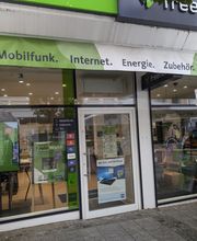 freenet Shop Bild 1