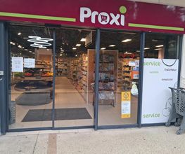 Proxi image 4