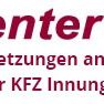 Autocenter Föllner UG