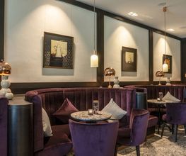Brasserie