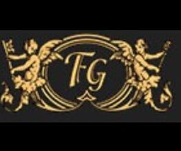Champagne Girard image 8