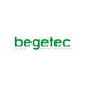 begetec GmbH Freienbach SZ