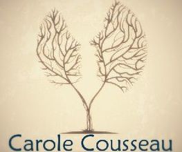Cousseau Carole image 2