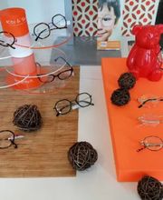 Dosne Opticiens - Opticien Castelsarrasin image 5