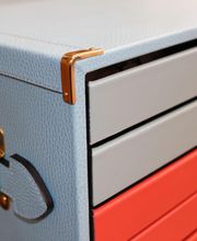 MAXIME OPTICIEN CREATEUR image 2