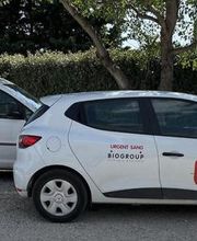 Laboratoire Entraigues-sur-la-Sorgue - BIOGROUP PROVENCE image 2