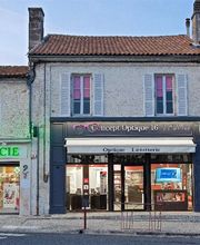 Concept Optique 16 image 9