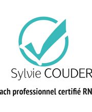Sylvie Couderc image 6