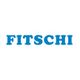 FITSCHI Transporte + Recycling AG