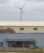 Inter Manutention Système IMS image 2