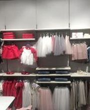 OKAIDI PALERMO CC FORUM immagine 18