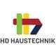 HD Haustechnik GmbH
