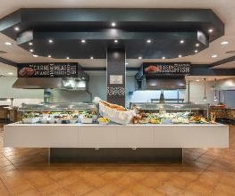 Buffet Corralejo imagen 14