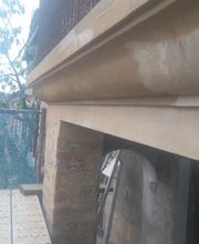 Monrozier Bruno image 4