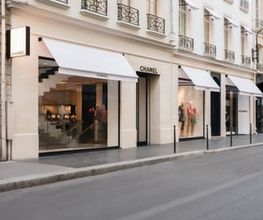 CHANEL image 2