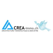 CREA Immobilier - Thalassor Suisse 🇨🇭 𝗟𝗔 𝗣𝗔𝗦𝗦𝗜𝗢𝗡 𝗗𝗨 𝗕𝗜𝗘𝗡-𝗘𝗧𝗥𝗘
