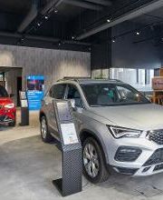 AMAG Pratteln Bild 14