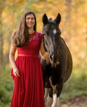 Son Digo - Tierkommunikation und energetische Heilarbeit Bild 6