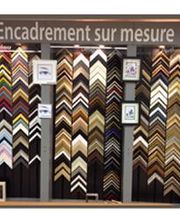 PLEIN CIEL ABACA DISTRIB image 2