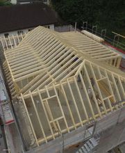 Buchs Frères SA Bild 9