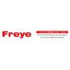 Franz Freye GmbH & Co. KG