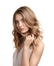 Wella Switzerland SARL Bild 6