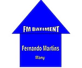 FM Bâtiment image 2