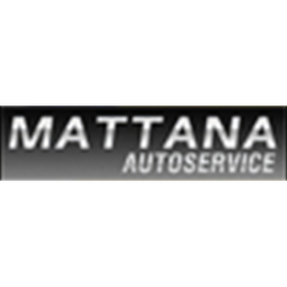 Autoservice F.lli Mattana logo