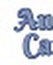 LOGO_AUTOCARES_CAMPANO.jpg