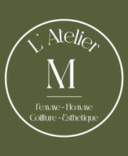 L' Atelier M image 2