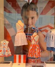 JACADI PERIGUEUX CODERC image 11