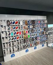 Grimmicher Mobile Store Bild 1