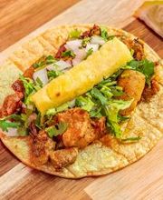 Casamigos Mexican Grill image 3