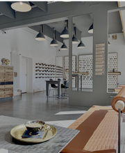 FILIA76 glasses for identities - Optiker Bild 5