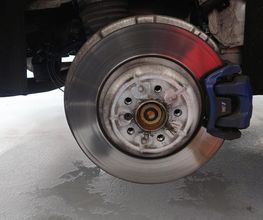 REVES AUTO-SERVICES image 12
