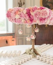 Autrement Dit image 4