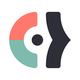 Coding 9 GmbH