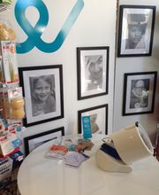 Pharmacie Soleil WellPharma image 1